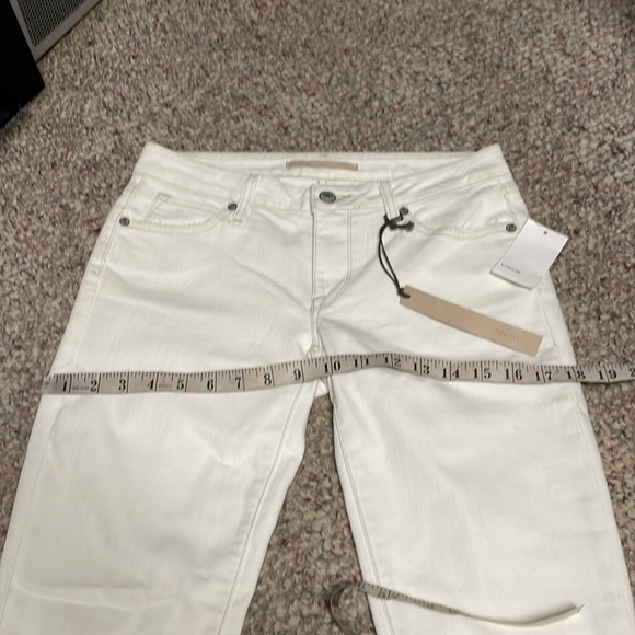 New Vince jeans - Picture 6 of 9